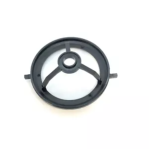 Shimano Aero 4000 Line Guard RD15352/1041K (X-aero / Aero / Aero Ci4) - Picture 1 of 1