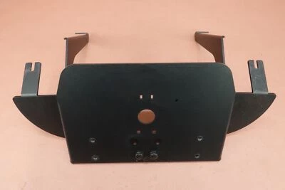 01-06 2004 BMW R1150RT R1150 varios soportes de montaje Foto 1 de 4