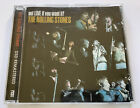 THE ROLLING STONES Got Live If You Want It CD DSD 2002 Abkco 882 325-2 Jagger EX
