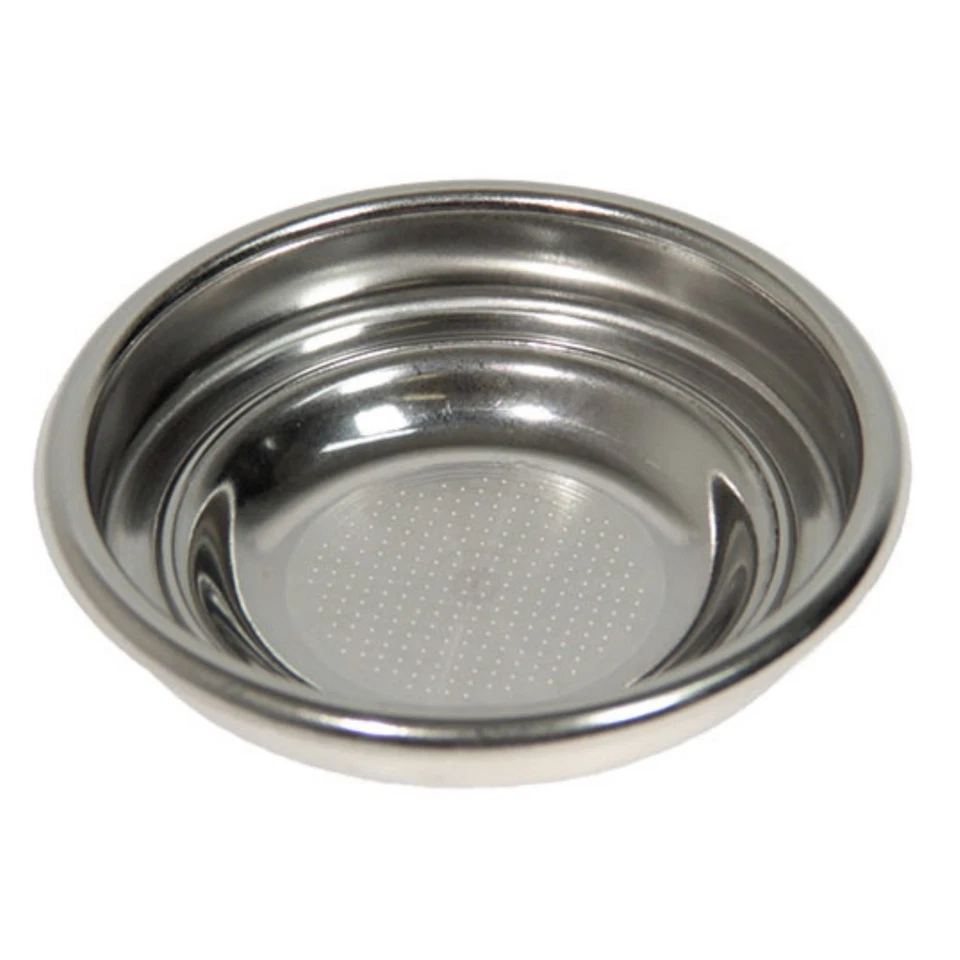 ARIETE -FILTRO CIALDE MACCHINA CAFFE PER CHARME RETRO COFFEE BREAK AT4055316500  - Immagine 1 di 1