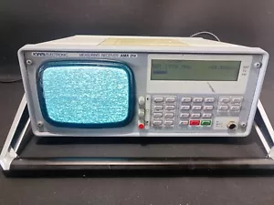 KWS Electronik Measuring AMA 214 - Imagen 1 de 10