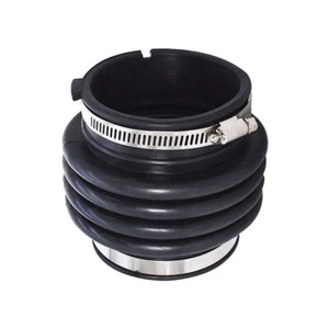 Para Infiniti M35 2006 2007 2008 Nuevo Resonador de admisión de aire Manguera Tubo Bota Conducto - Imagen 1 de 7