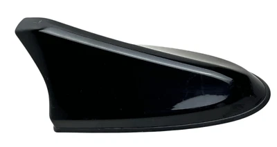 2022-2024 Kia Forte Antenna Shark Fin Roof Radio EB Ebony Black 96210-M7410EB - Изображение 1 из 4