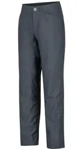 ExOfficio Pants Mens Tall Size 38x32 Shield Outdoor Hiking Camp Utility Sandfly - Picture 1 of 9