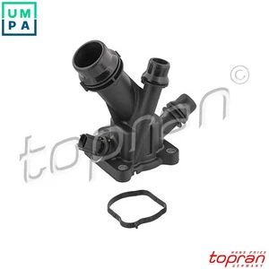THERMOSTAT COOLANT 630 303 FOR VOLVO V50 V60/I C30 V40/Hatchback S80/II S60 2.0L - Picture 1 of 9