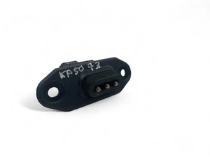 KA5073 FORD TRANSIT 2013 Control Unit 1880309 - Picture 1 of 8
