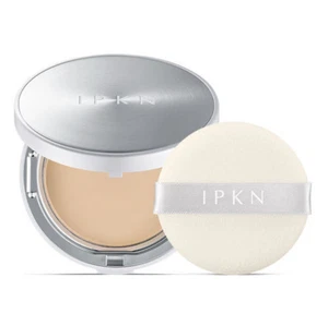 IPKN 12,5 Parfum Pulver Sun Pact 15g LSF50+ PA+++ - Bild 1 von 2