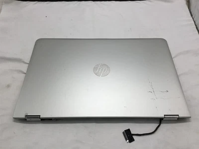 Conjunto Pantalla Táctil HP Envy x360 m6 Convertible 15" Brillante 1080p Grado C Foto 1 de 2