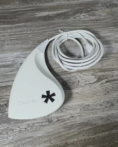 Pinnacle Dazzle USB Video Capture Device - HW-SET DVC100 - REV 1.1 - White - Picture 1 of 5