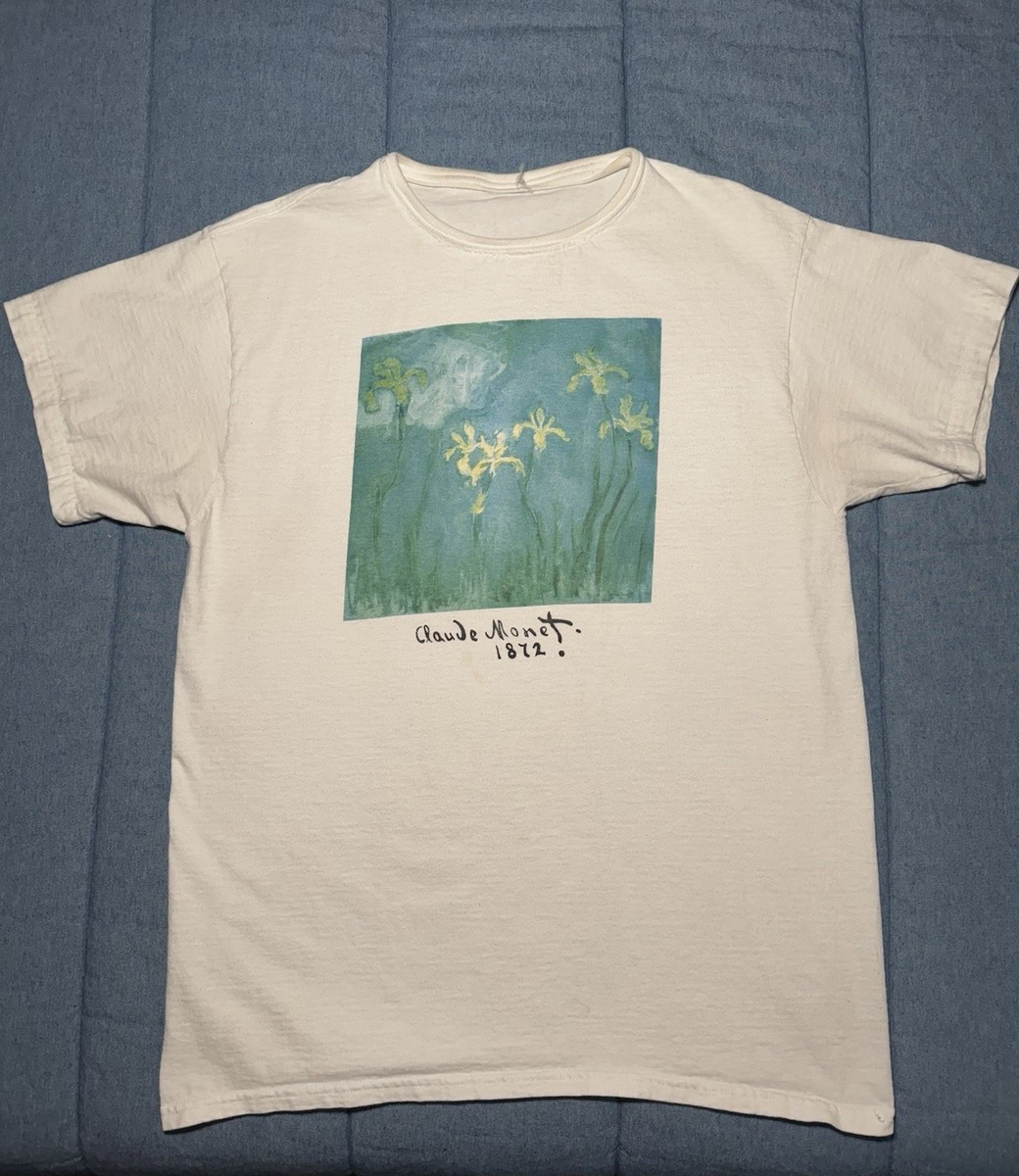 monet shirt products for sale | eBay