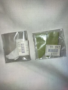 Modepuppe LICCA JAPAN Socken passend für andere Klonpuppen süß Jenny - Bild 1 von 2