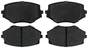 Autopart International 93060 Front Disc Brake Pads For 1994-2005 Mazda Miata NEW - Picture 1 of 1
