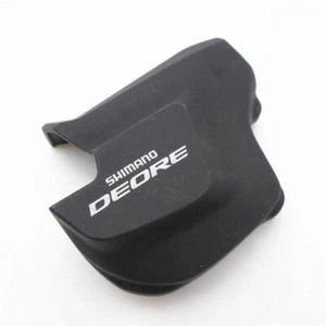 SHIMANO Deore SL-M6000 Base Cap - Right - Y0CR21000 - Picture 1 of 1
