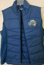 Orlando Magic Women's Sports Vest Size L