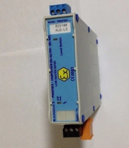 PROFSI3 PUISSANCE 3 PROFS13 LEVEL SWITCH PART NO PROFSI3-B25100-ALG-LS - Bild 1 von 3