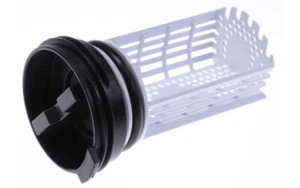 FILTRE DE POMPE pour LAVE LINGE FAGOR - LA0939100