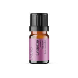 Lavender essential oil pure natural aromtherapy 10 ml - Picture 1 of 1