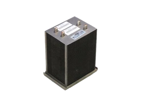 409426-001 I HP Heatsink for ML370 G5 Servers - Picture 1 of 3