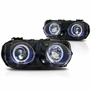 Luz trasera Altezza para GMC C3500 1988-1998 - Imagen 1 de 3