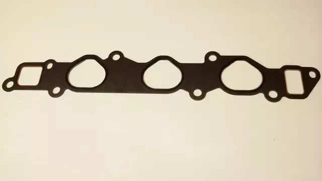 Toyota Genuine Lexus Intake Manifold Gasket LH 17178 - 20020 - Image 1 of 3