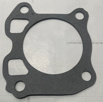 Junta de carrocería del acelerador nueva para Honda Accord/Prelude 1988-1996 Foto 1 de 4