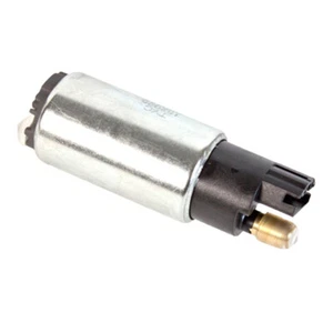 NEW ELECTRIC FUEL PUMP FITS LEXUS ES300 2000-01 RX300 1999-03 RX400H 23221-0A040 - Picture 1 of 1