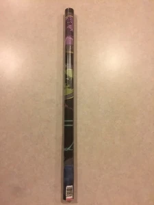 X-Men Heroes Poster XMen the Movie #1913 Year 2000 Mead Sealed - Picture 1 of 4