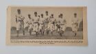 New York Yankees Spring Training Florida 1931 Baseball Picture