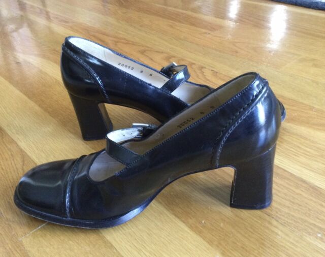 Bottega Veneta Mid (2-2.9 in) Heel Height Heels for Women | eBay