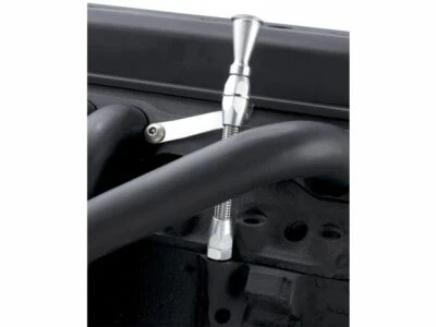 For 1968-1974 GMC G25/G2500 Van Oil Dipstick Lokar 74616HP 1969 1970 1971 1972 - Image 1 of 2