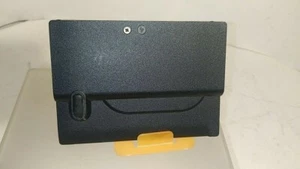 TOSHIBA SATELLITE A100-703 PSAA9E COPERCHIO TAPPO del CASE SCOCCA V000921860 - Picture 1 of 2
