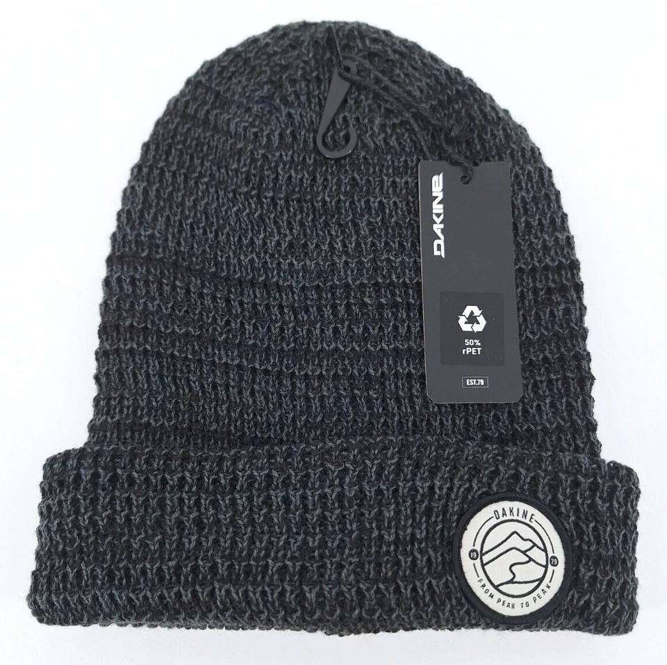 Dakine - Gorro Bryson Foto 1 de 1