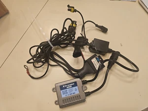 Xenon Depot Xtreme XTR HID Ballast 35W - Picture 1 of 1