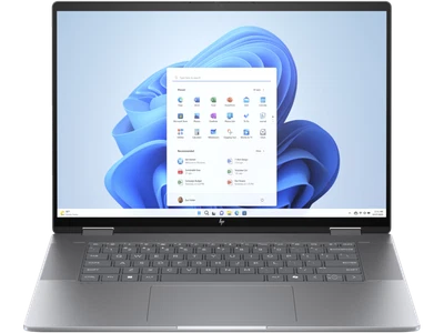 HP Envy x360 16-ad0770ng carta docente A2BQ6EAR - Immagine 1 di 4