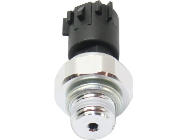 Oil Pressure Sender For 2009-2014 Cadillac Escalade 2013 2010 2011 2012 FB862BW - Image 1 of 1