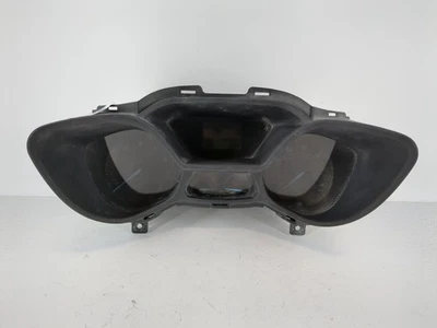 Cuadro de instrumentos velocímetro Ford Transit Connect 2014-2015 indicadores GCPGG Foto 1 de 4