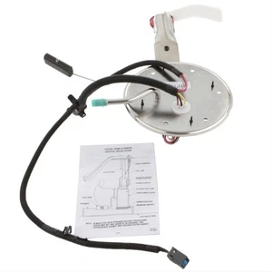Delphi HP10137 Fuel Pump Hanger/Sender Assembly - Picture 1 of 11