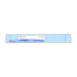 SMC | BM2-020, D8B28 | NUEVO | NSFP | PLC2DAY Nuevo en stock en PLC2DAY - Imagen 1 de 2