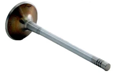 Válvula de admisión única para select 05-18 Volkswagen/Audi 2.0/1984 y 2.5/2480 Turbo Foto 1 de 4