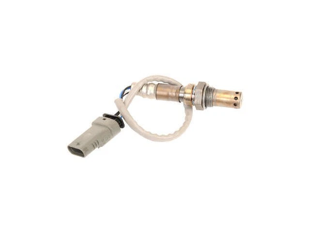 Upstream Oxygen Sensor For 2016-2020 GMC Savana 2500 2017 2018 2019 SZ673DJ - Imagem 1 de 1