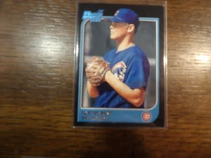 LOTTO 30 CARTE LEGNO CILIEGIO 4 CARTE ROOKIE KW2 - Foto 1 di 19