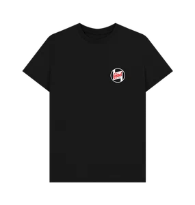 PREMIUM OFFICIAL Castrol 1977 Unisex T-Shirt - Picture 1 of 4
