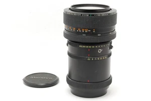 【 NEAR MINT 】 Mamiya Sekor C 100-200mm f5.2 W Zoom For RB 67 RB67 From Japan - Picture 1 of 8