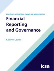 Kathryn Cearns Financial Reporting and Governance (Paperback)