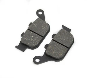Rear Brake Pads Lexmoto LXR125 LXR SE 125 - Picture 1 of 1