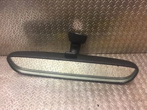 Lexus IS Rear View Mirror Interior for Lexus is Mk2 2005-2013 GENUINE OEM - Picture 1 of 2