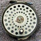 Hardy The Princess Fly Fishing Reel With Case