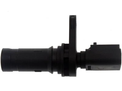 Sensor de referencia Dorman 64631FR 2005 4,6 L V8 LH2 para Cadillac SRX 2004-2006 Foto 1 de 2