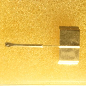 NOS REALISTIC RS-5 Diamond Needle Stylus for Electro-Voice 26 126 2604D - Picture 1 of 3