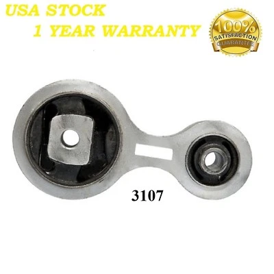 1 pieza montaje puntal par delantero derecho apto para Lincoln MKZ 2007-2012 3,5 L Foto 1 de 2